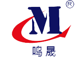 美貿(mào)園林有限公司